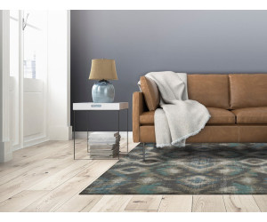 Alfombra HARPUT LAGOON (Magic Collection)
